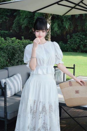 KD258 (4)