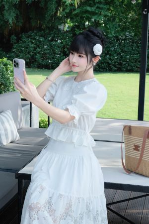 KD258 (5)