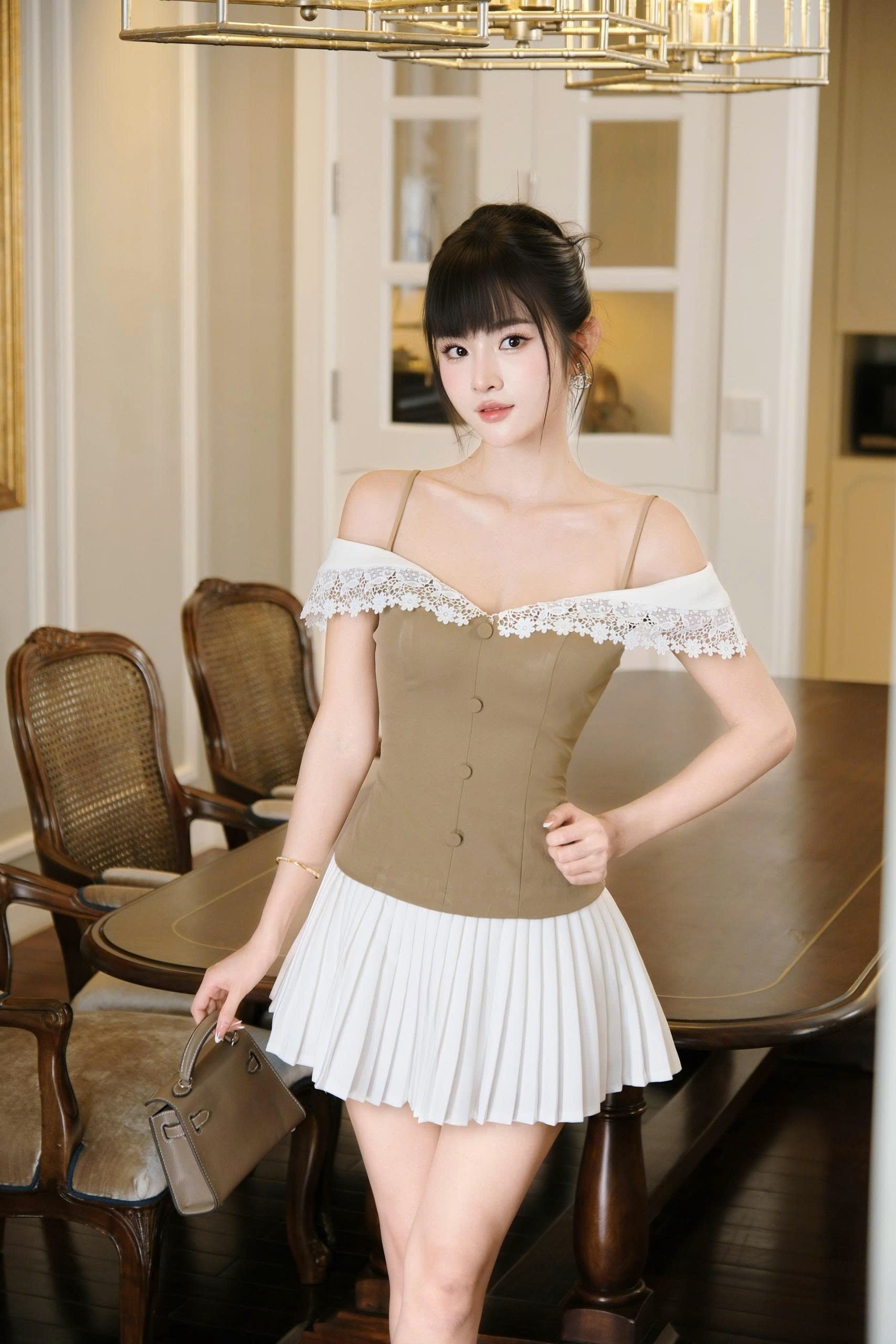 KD262 (2)