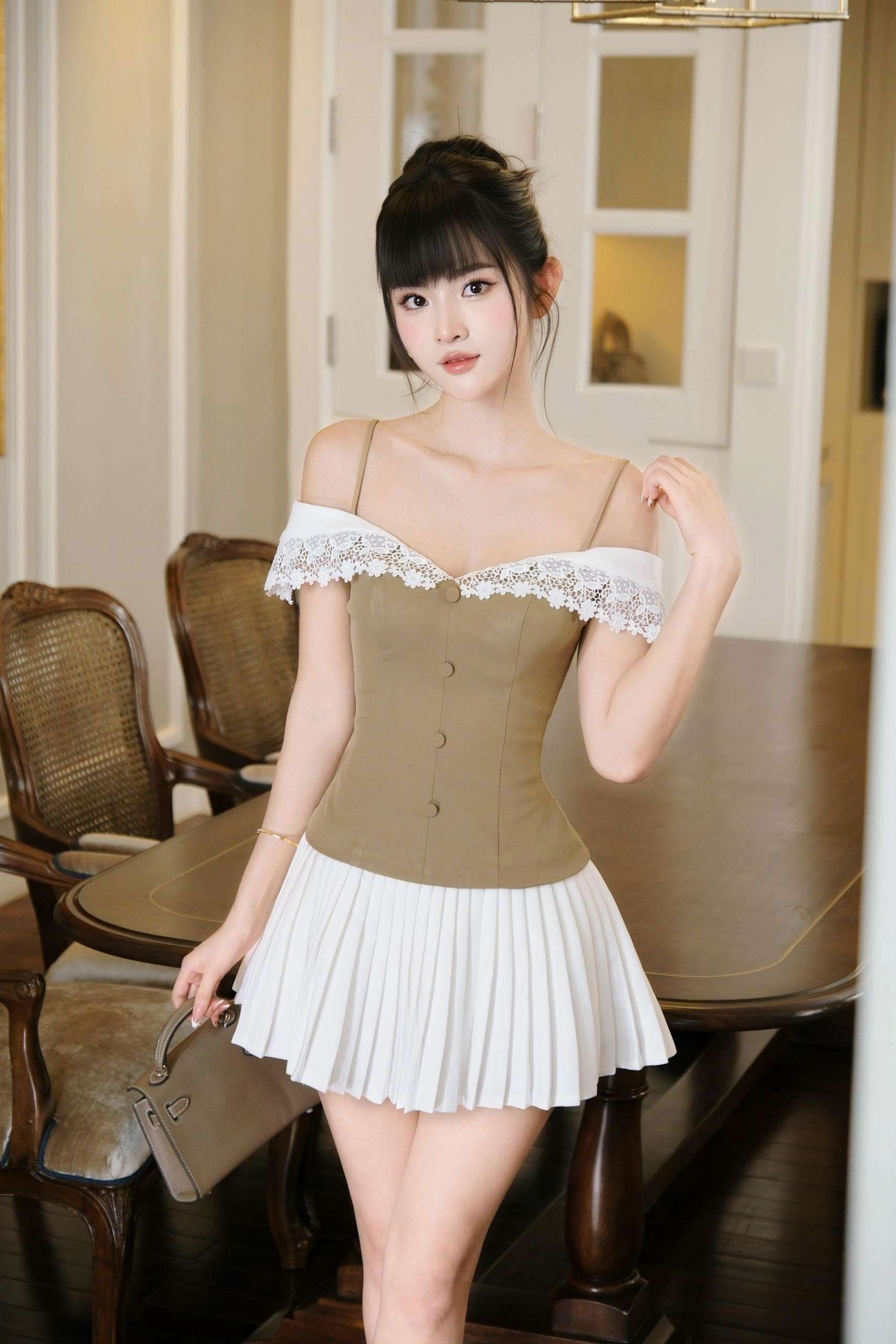 KD262 (6)