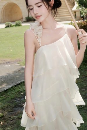 KD263 (1)