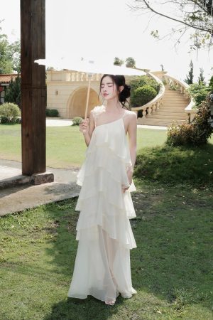 KD263 (2)