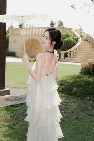KD263 (3)