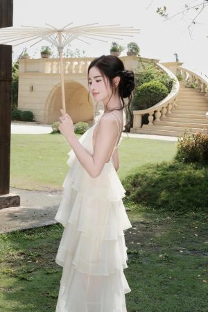 KD263 (4)