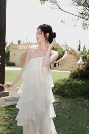 KD263 (5)