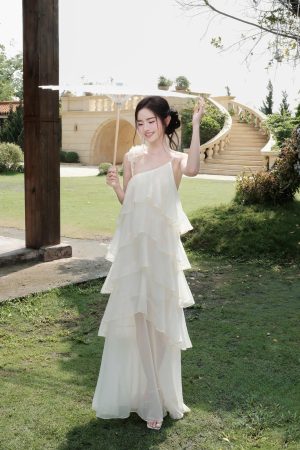 KD263 (7)