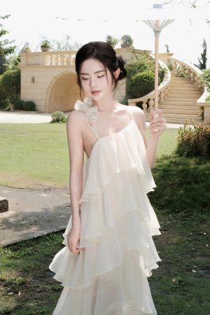 KD263 (8)