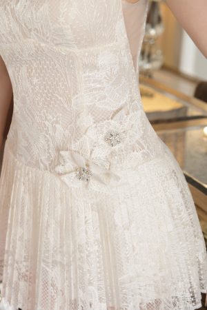 KD267 (10)