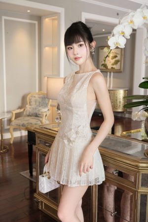 KD267 (3)