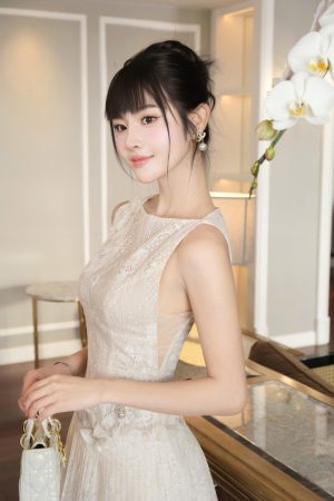 KD267 (6)
