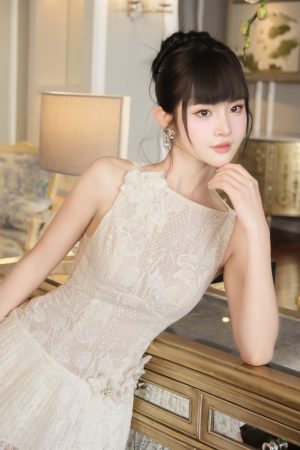KD267 (7)