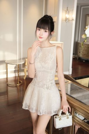 KD267 (8)