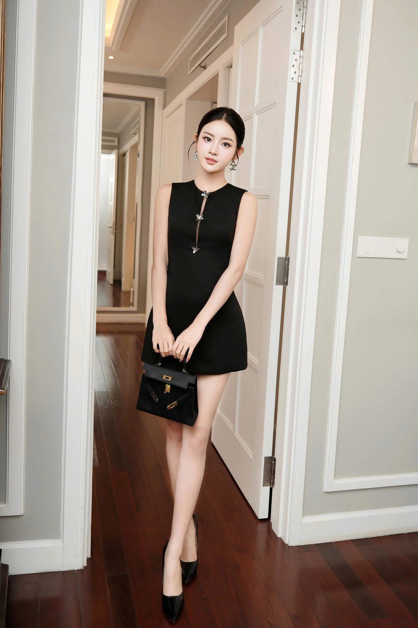 KD281 (1)