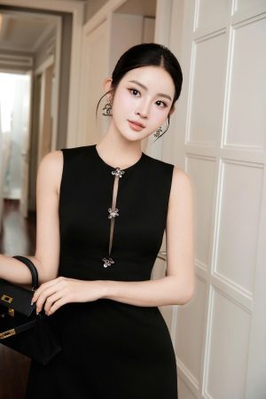 KD281 (6)