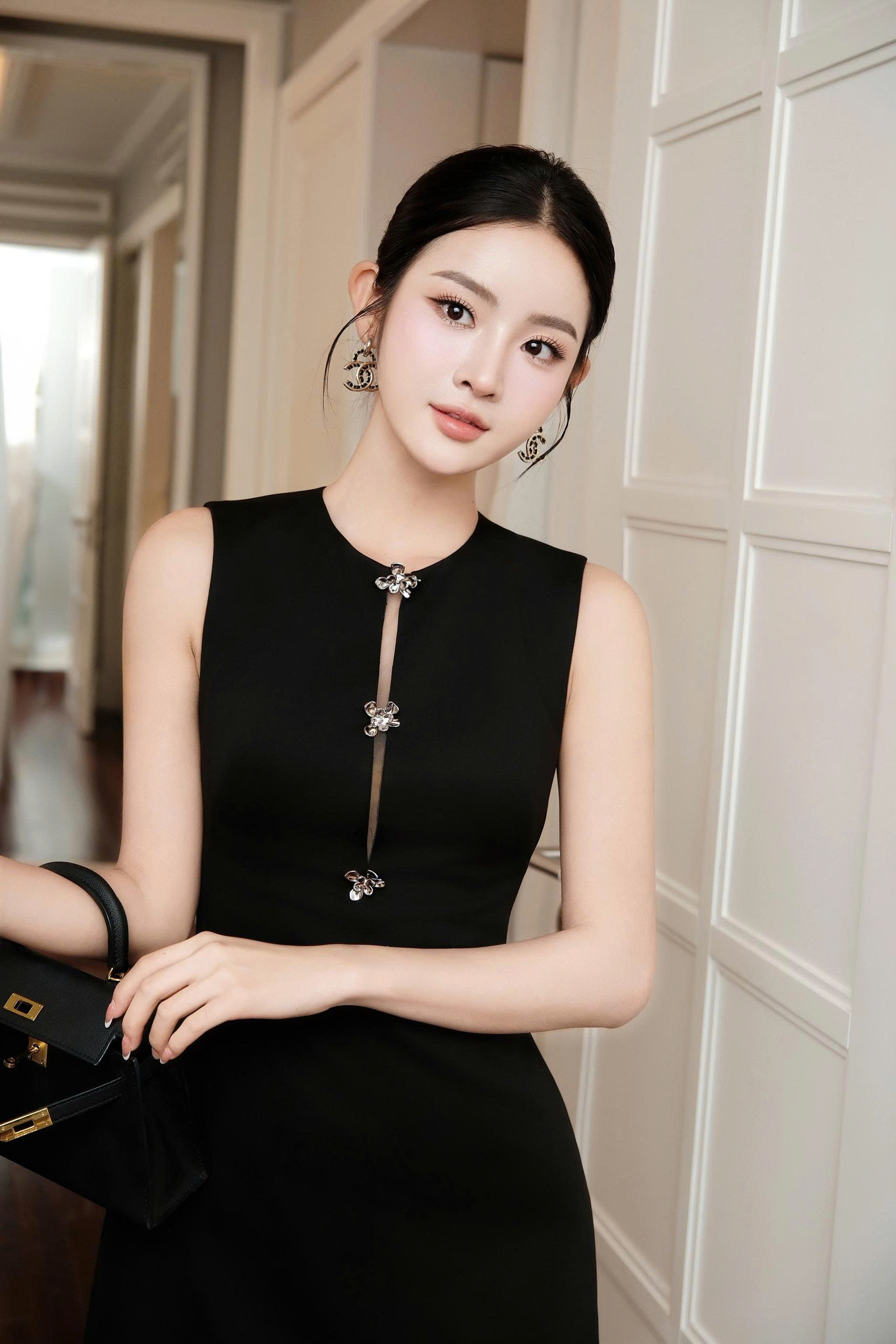 KD281 (6)