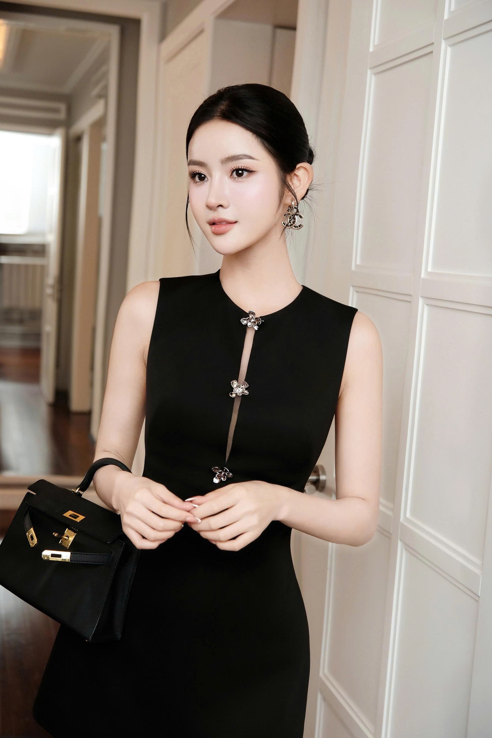 KD281 (7)