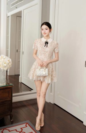 KD287 (1)