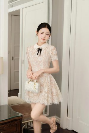 KD287 (2)