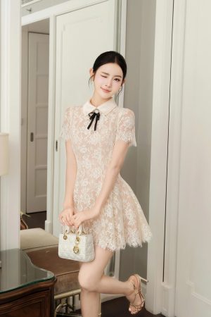 KD287 (3)