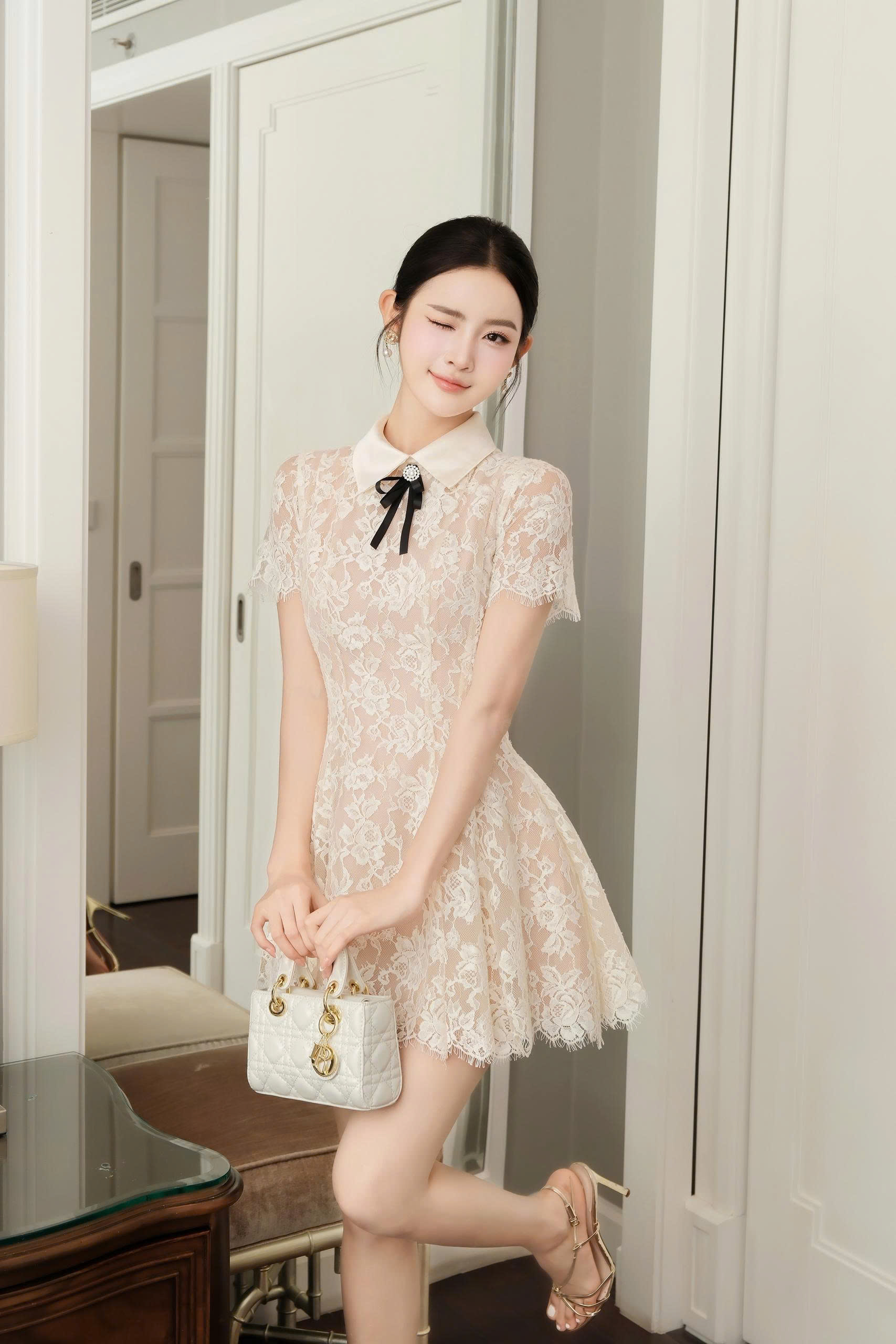 KD287 (3)