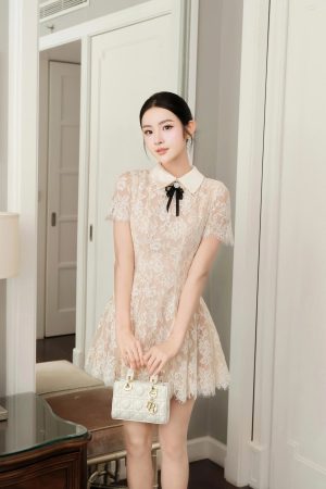 KD287 (4)