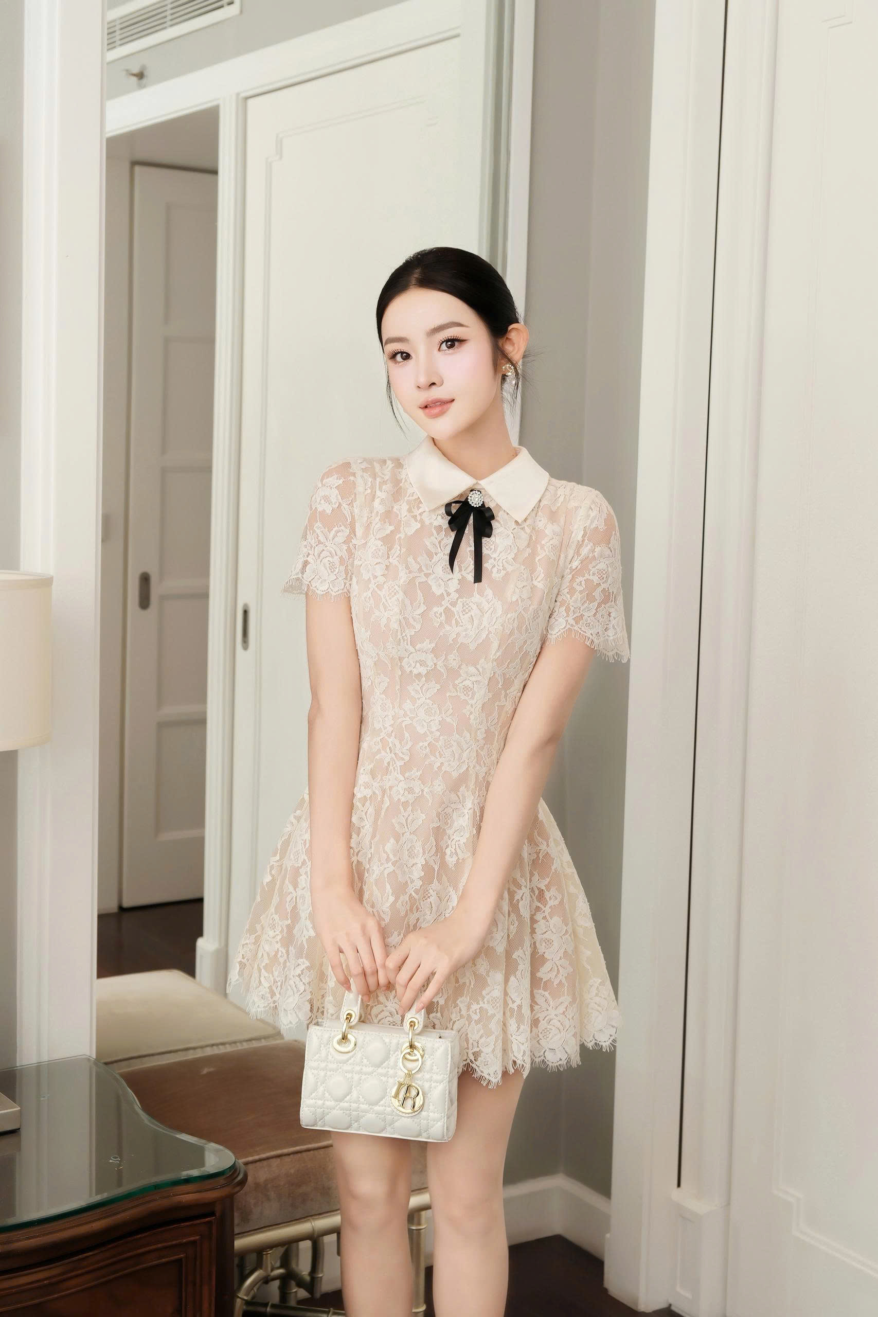 KD287 (4)