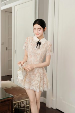 KD287 (5)