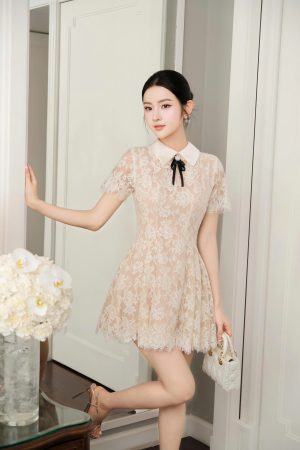 KD287 (6)