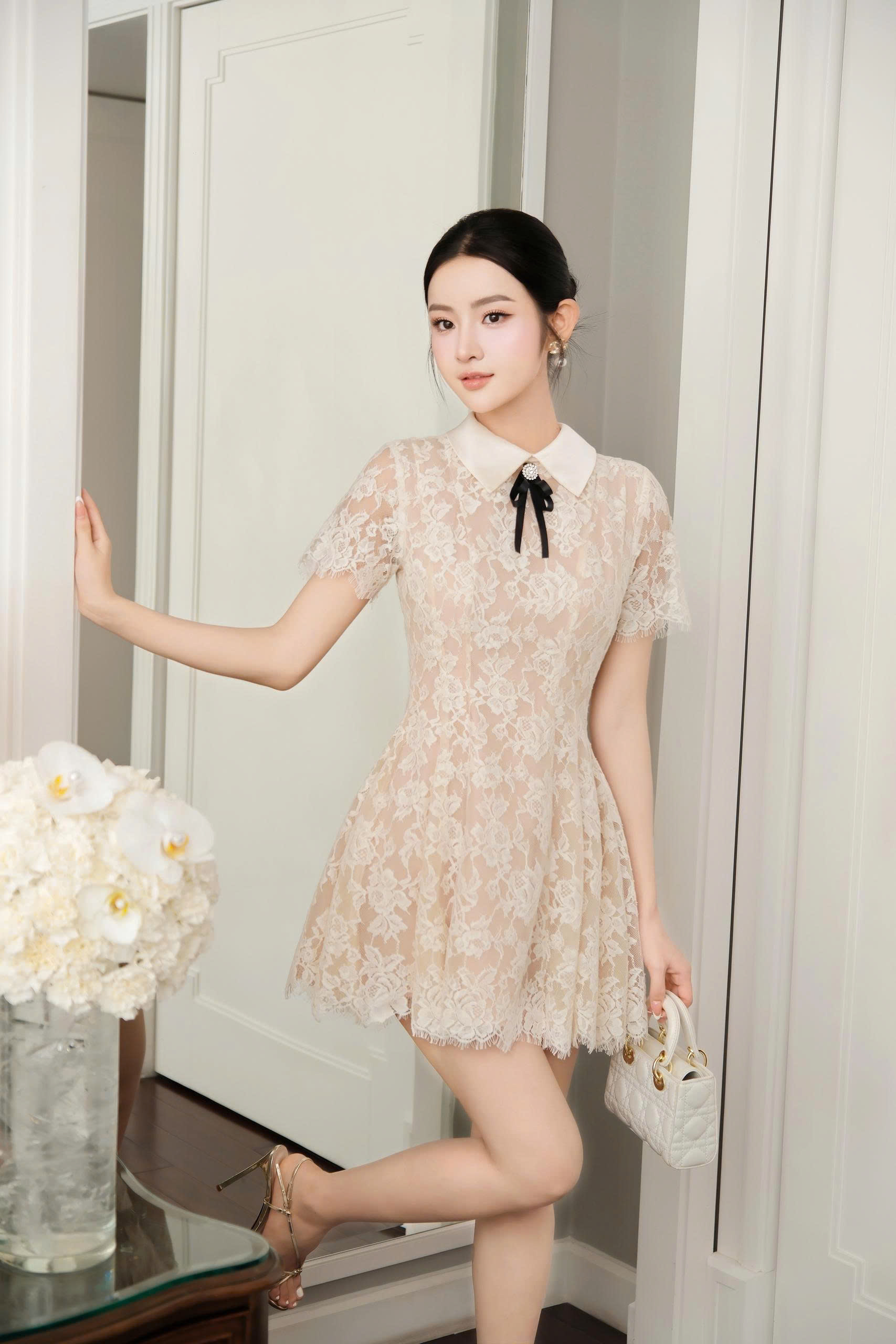 KD287 (6)