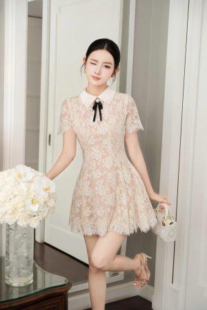 KD287 (7)