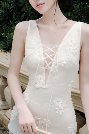 KD289 (4)