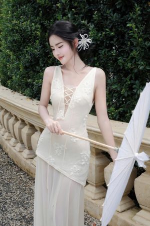 KD289 (5)
