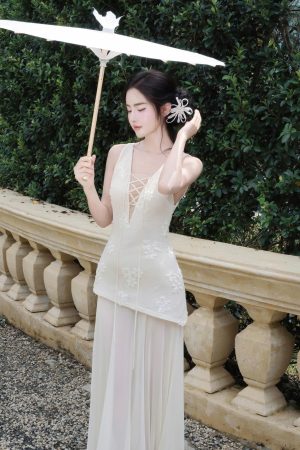 KD289 (7)