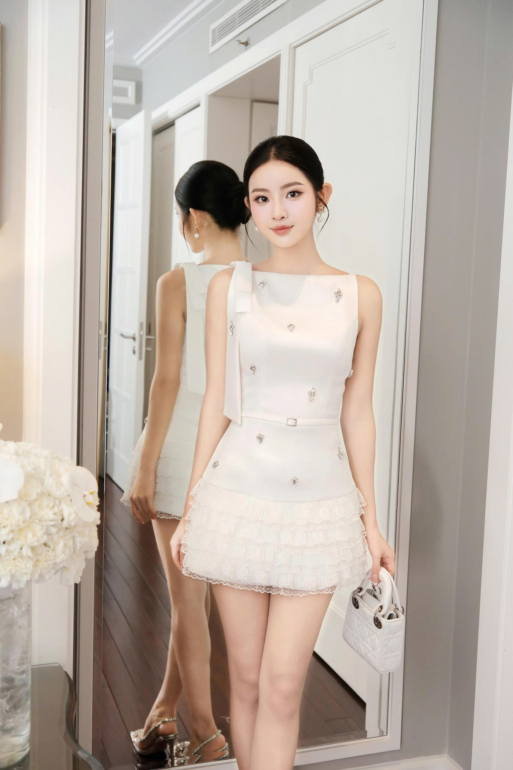 KD294 (3)