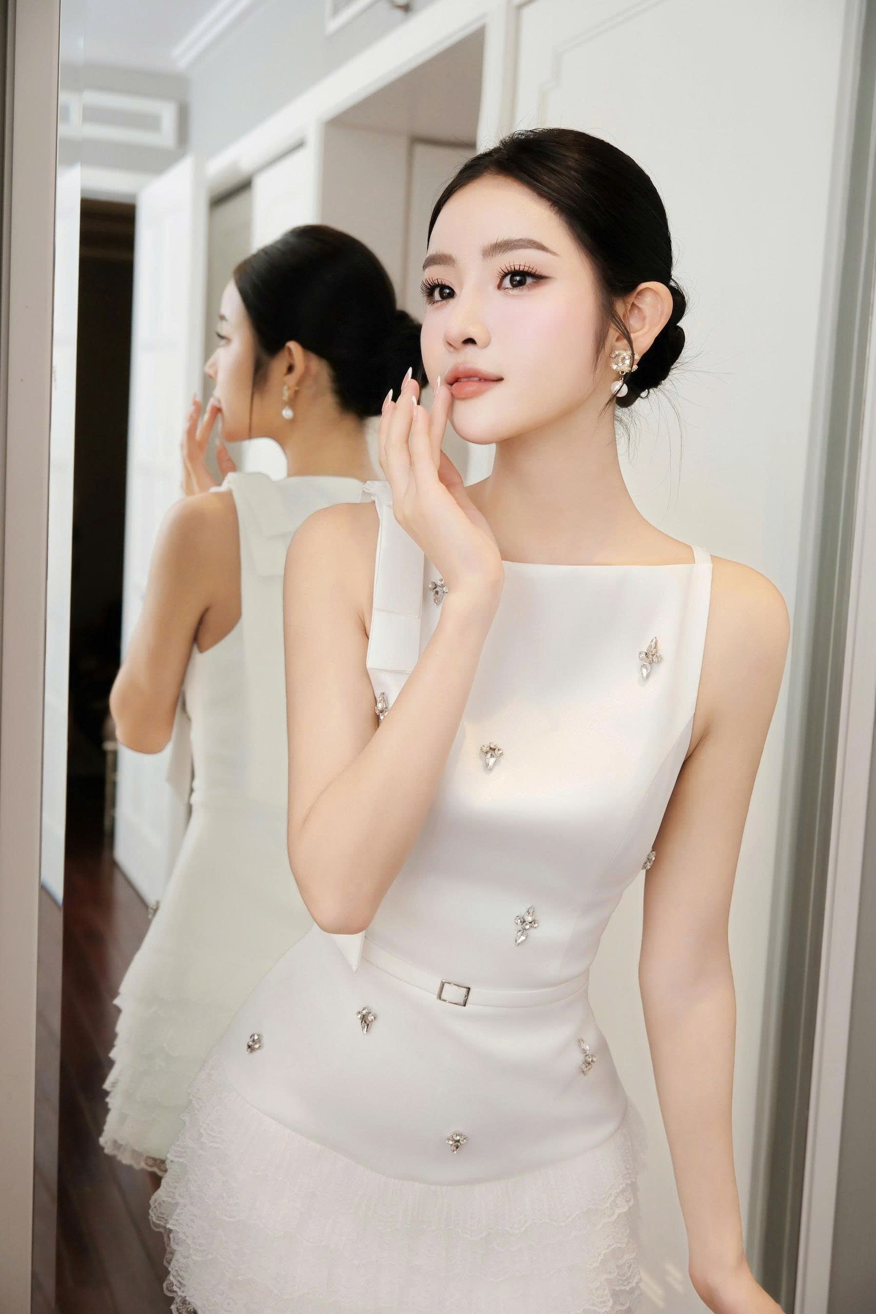 KD294 (6)