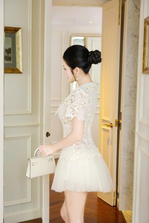 KD309 (2)