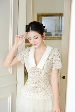 KD309 (6)