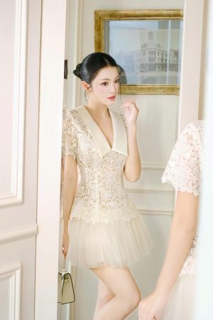 KD309 (8)