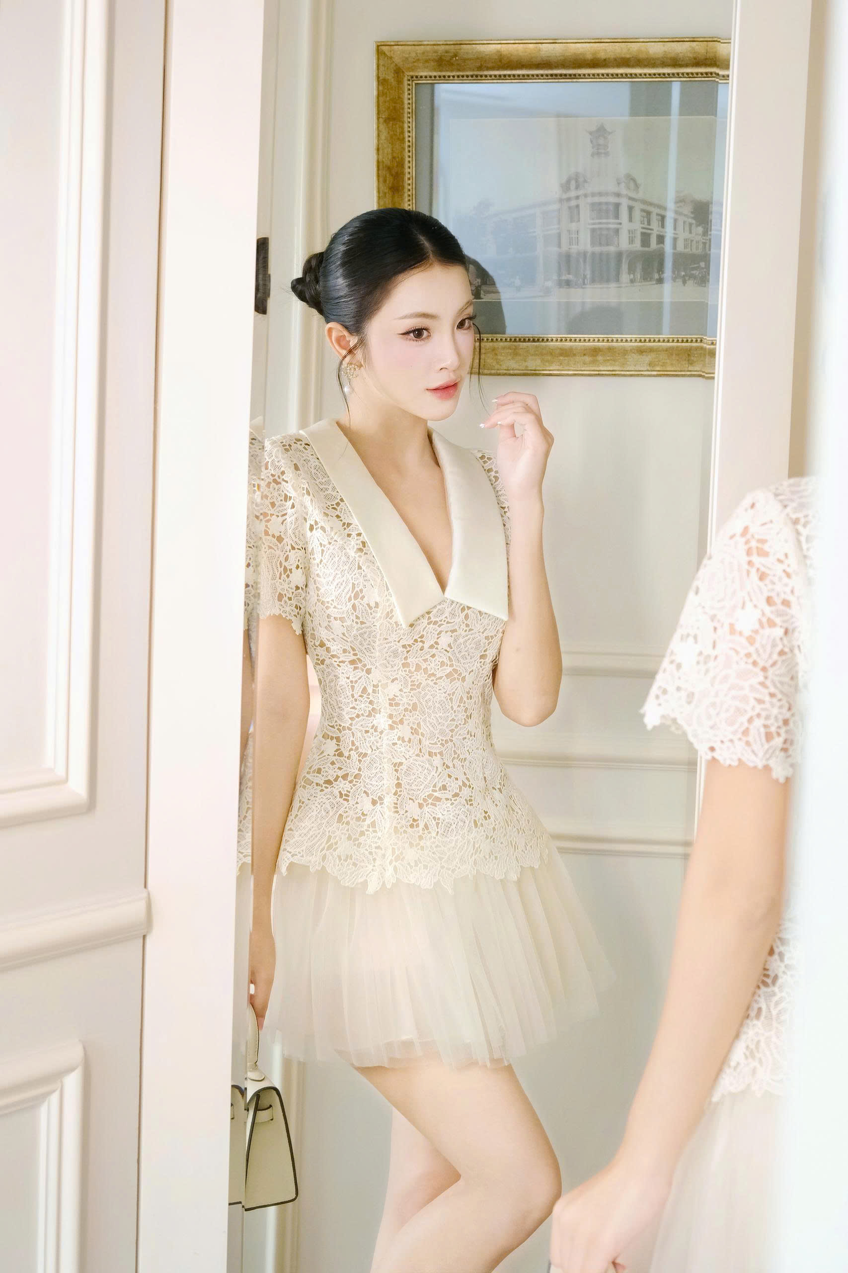 KD309 (8)