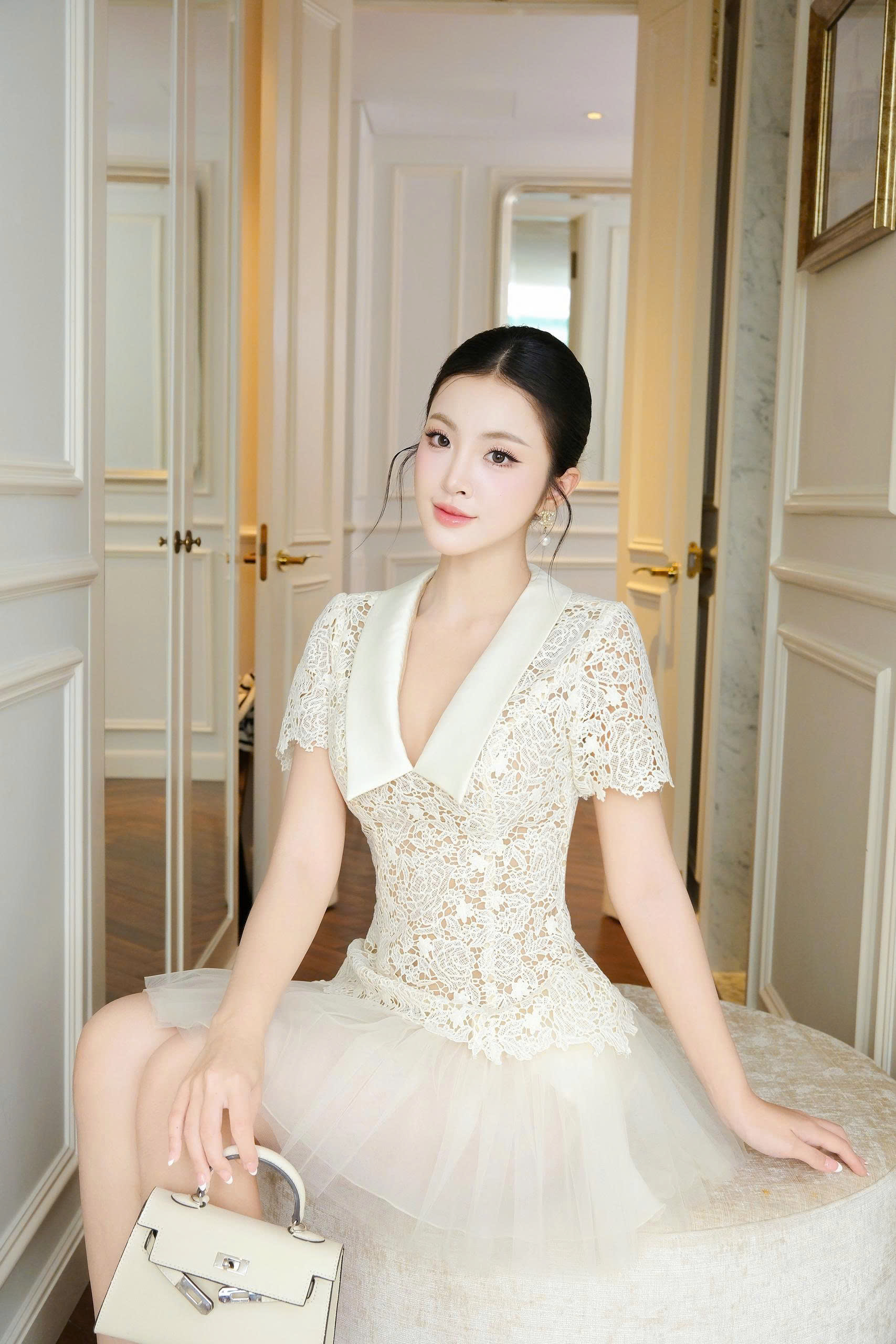 KD309 (9)