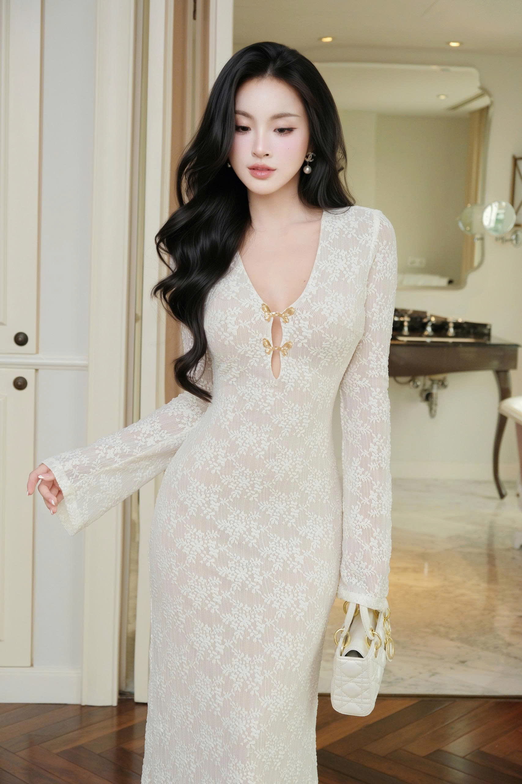 KD311 (9)