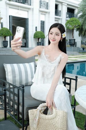 KS164 (1)