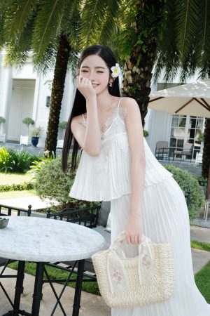 KS164 (3)