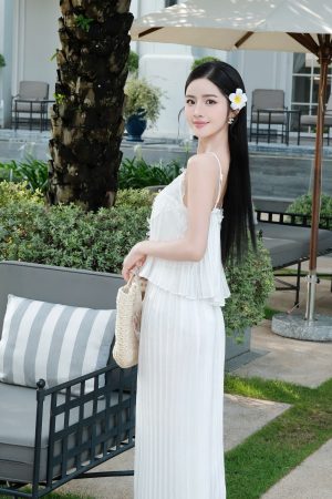 KS164 (4)