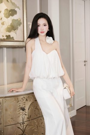 KS187 (3)