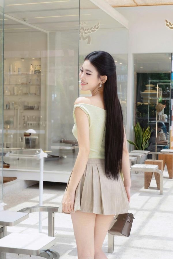 KS230 ảnh 7