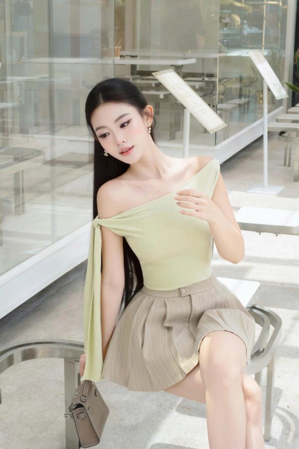 KS230 ảnh 2
