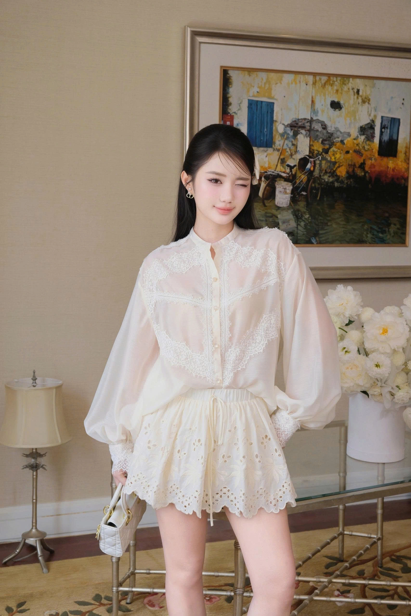KS236 (2)