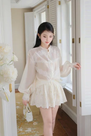 KS236 (5)