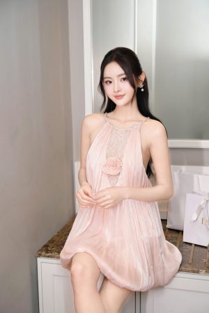 KS246 (2)